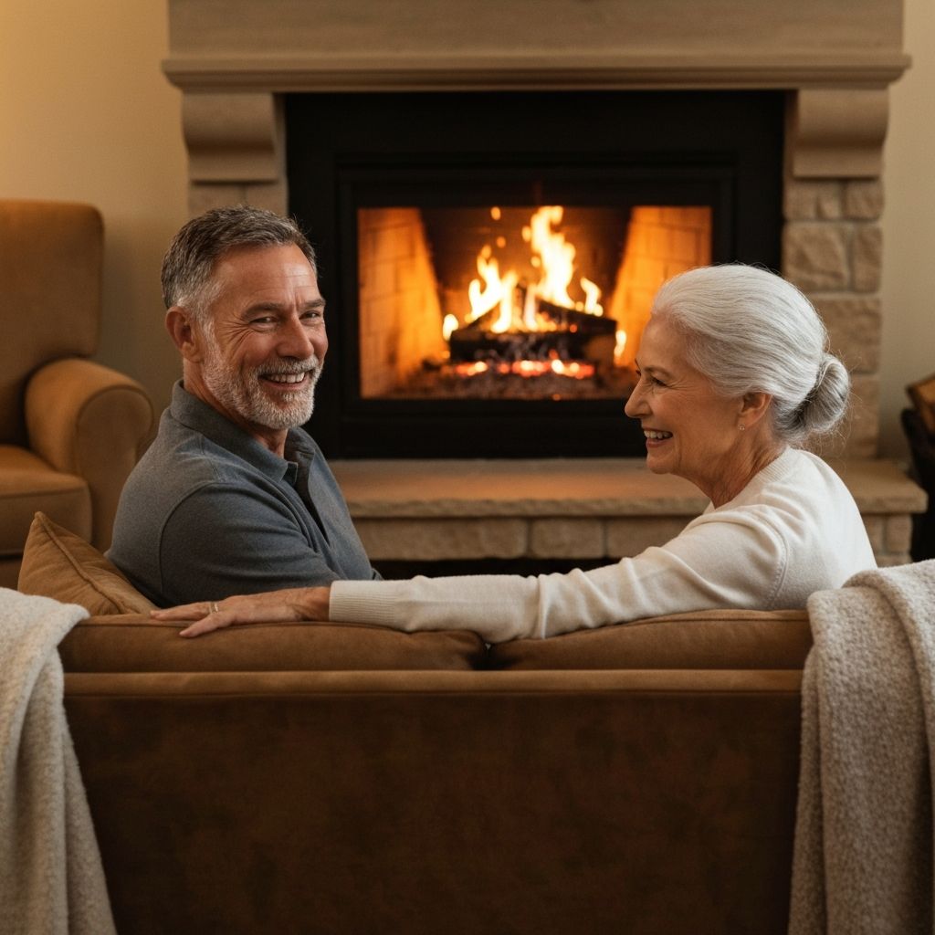 Retirees